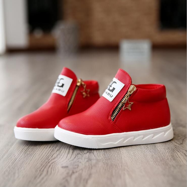 New shoes style 2019 Clearance