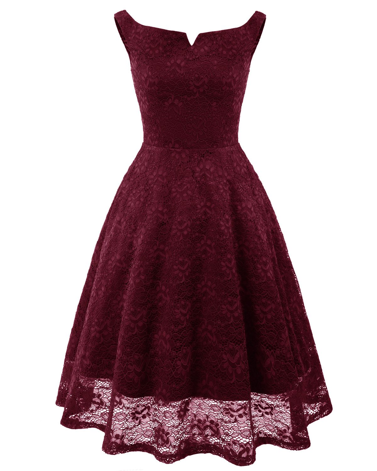 plus size lace dress uk