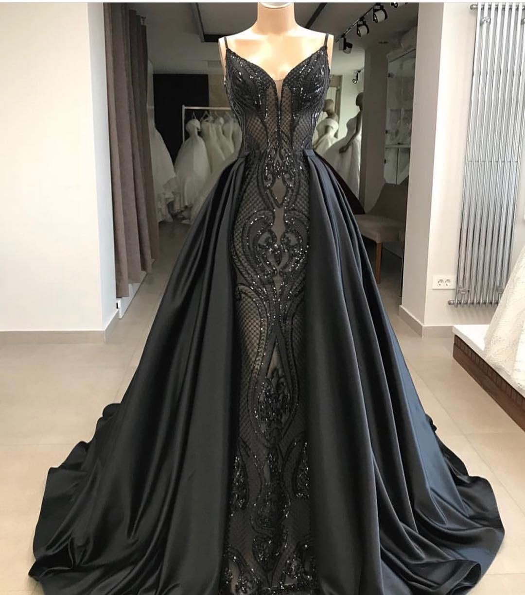 Großhandel Afrikanische Schwarze Abendkleider Marokkanischer Kaftan Abnehmbare Rock Kleider Dubai Türkisch Arabisch Aibye Abendkleid Abendkleider Von Großhandel Afrikanische Schwarze Abendkleider Marokkanischer Kaftan Abnehmbare Rock Kleider Dubai Türkisch Arabisch Aibye Abendkleid Abendkleider Von