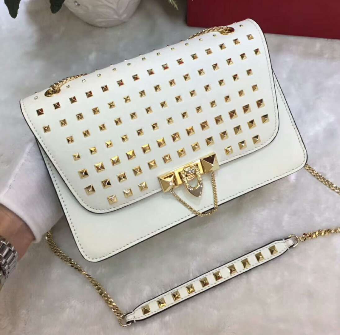 high fashion handbags