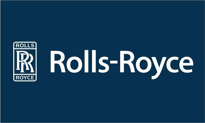 Top 59 về rolls royce flag hay nhất  Du học Akina