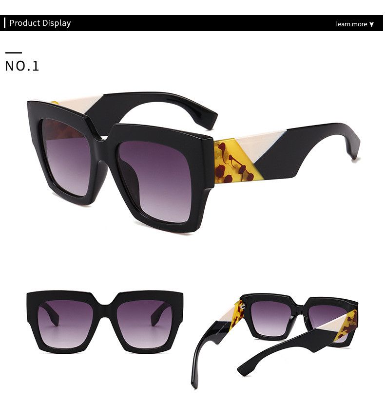 ladies sunglasses with price