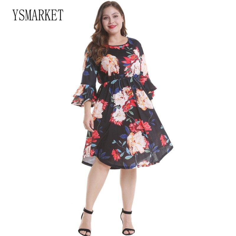 chiffon office dresses