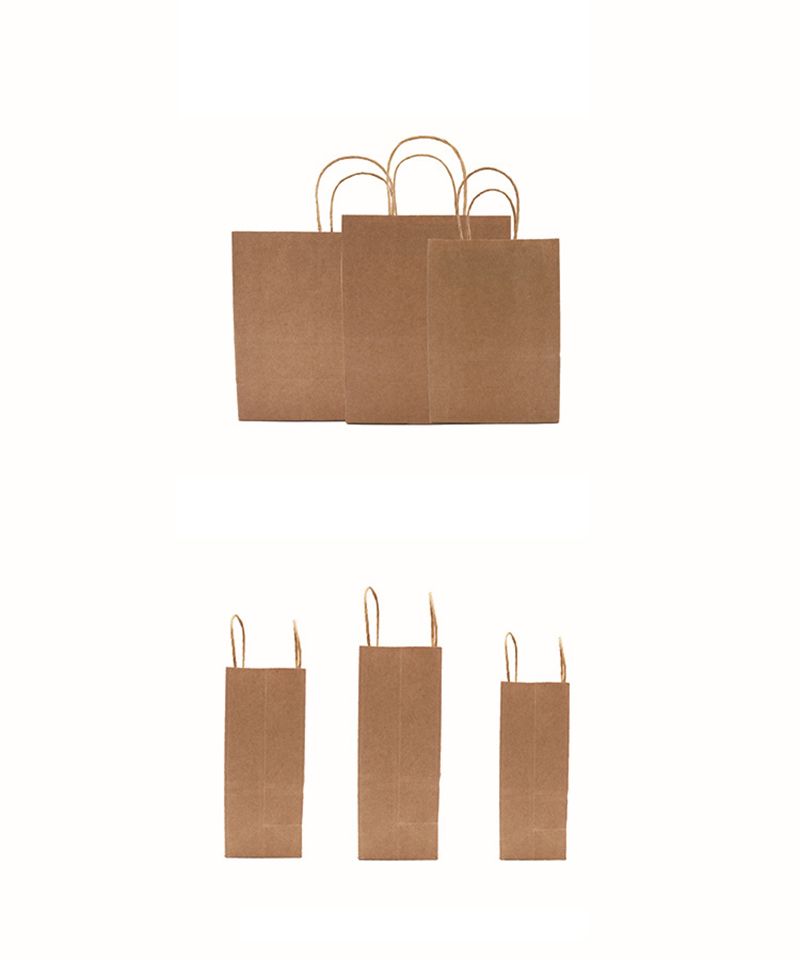 kraft online store