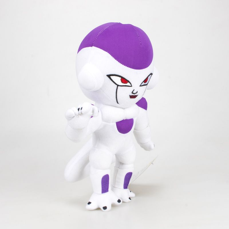 frieza plush