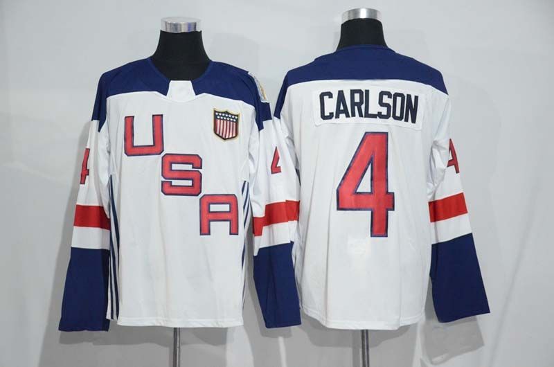 blanc 4 john carlson