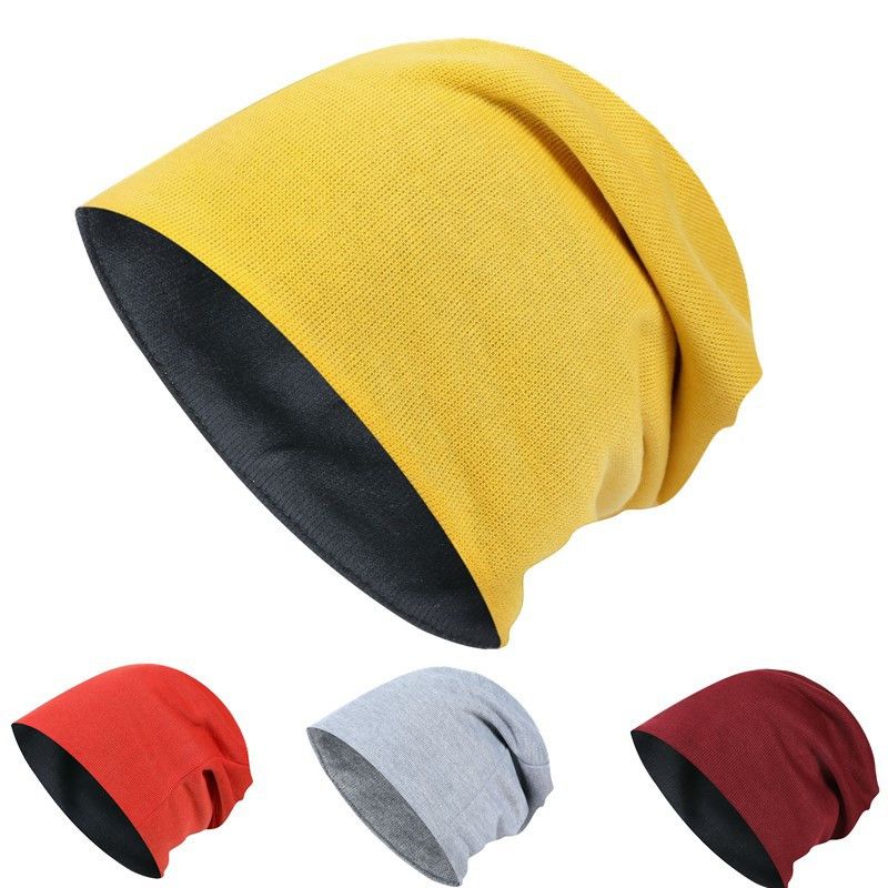 best mens knit hats