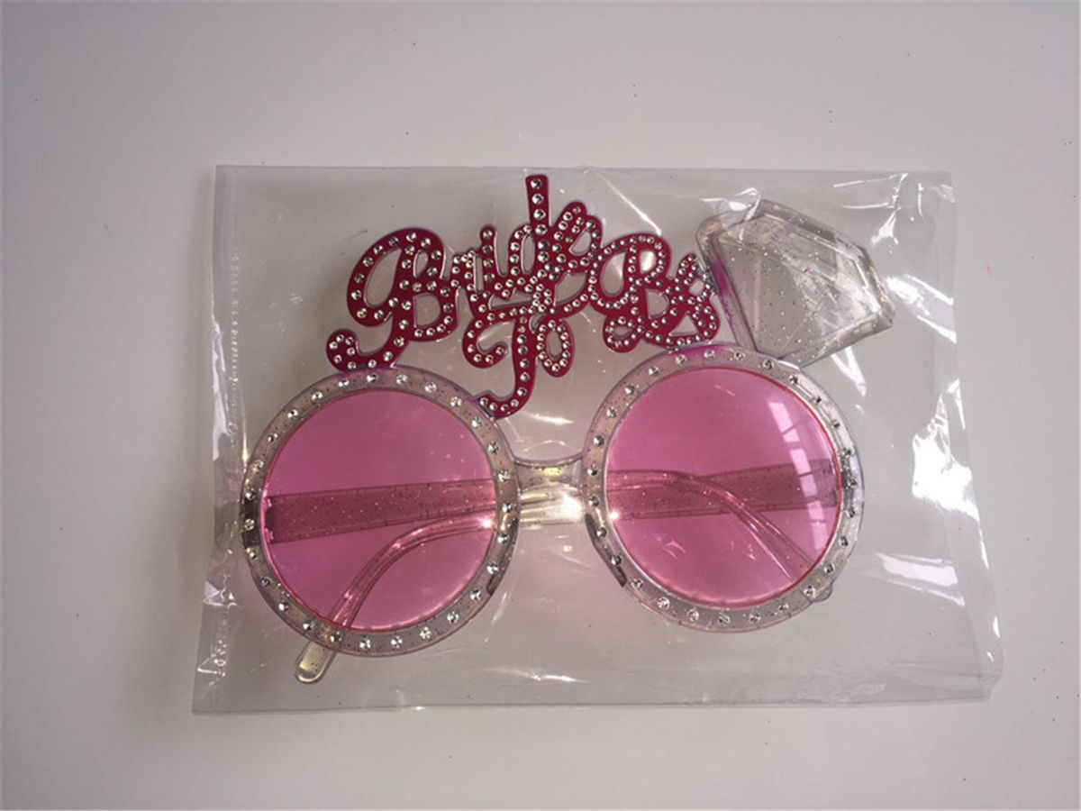 Plage Bachelorette Decorations De Fete