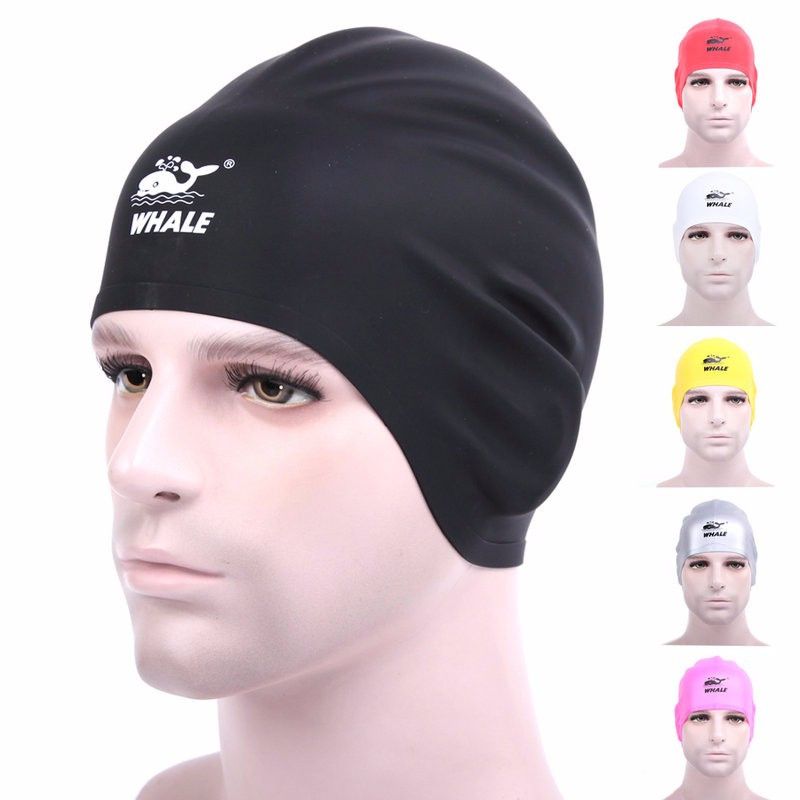 caps that cover ears