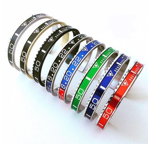 Speedometer official bracelets price