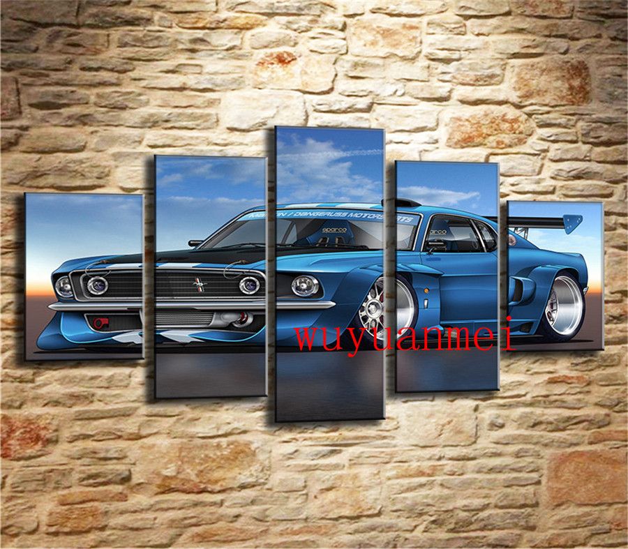 2020 Eleanor Mustang Muskul Car Home Decor Hd Printed Modern Art Painting On Canvas Unframed Framed From Wuyuanmei 18 8 Dhgate Com - Mustang Eleanor Framed Picture 2020 Eleanor Mustang Muskul Car Home Decor Hd Printed Modern Art Painting On Canvas Unframed Framed From Wuyuanmei 18 8 Dhgate Com - Mustang Eleanor Framed Picture