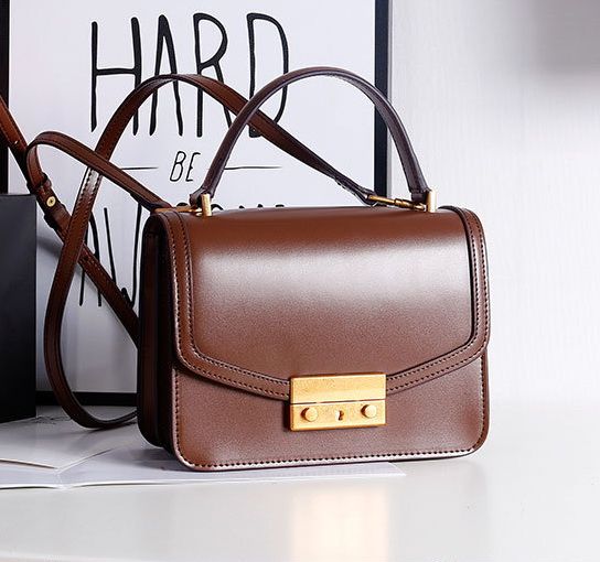 authentic charles and keith bolsas