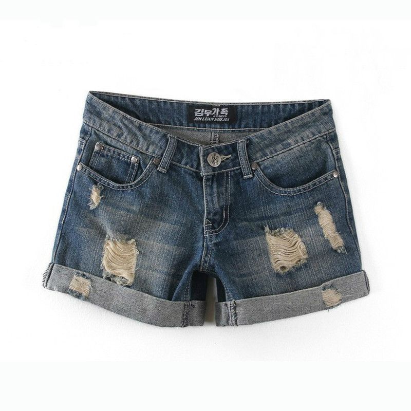 bulk womens shorts