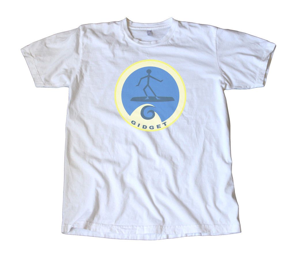 size 7x mens clothing