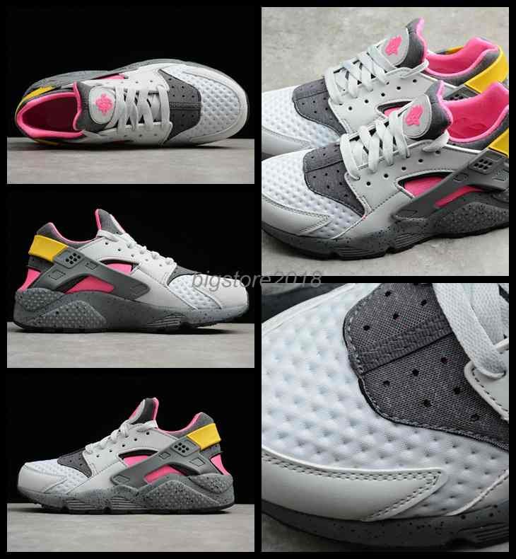 skechers premium mens