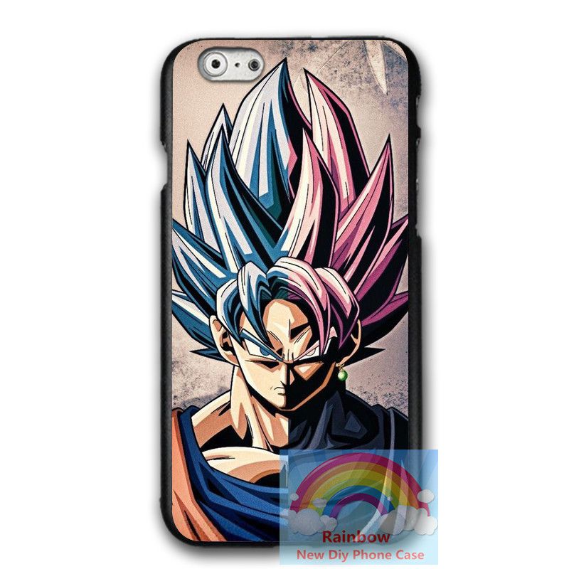Diseña la funda protectora Dragon Ball Z para Iphone 8 / Samsung S8, la funda protectora Dragon Diseña la funda protectora Dragon Ball Z para Iphone 8 / Samsung S8, la funda protectora Dragon