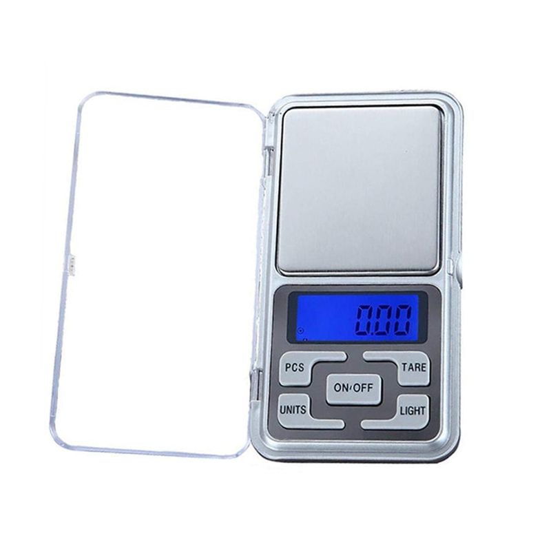 Mobilize Patois scientist MINI BILANCIA ELETTRONICA DISPLAY RETROILLUMINATO Scala di peso attrezzature per la casa Articoli per commercio, ufficio e industria Piccoli elettrodomestici per la cucina ES8451268 Mobilize Patois scientist MINI BILANCIA ELETTRONICA DISPLAY RETROILLUMINATO Scala di peso attrezzature per la casa Articoli per commercio, ufficio e industria Piccoli elettrodomestici per la cucina ES8451268