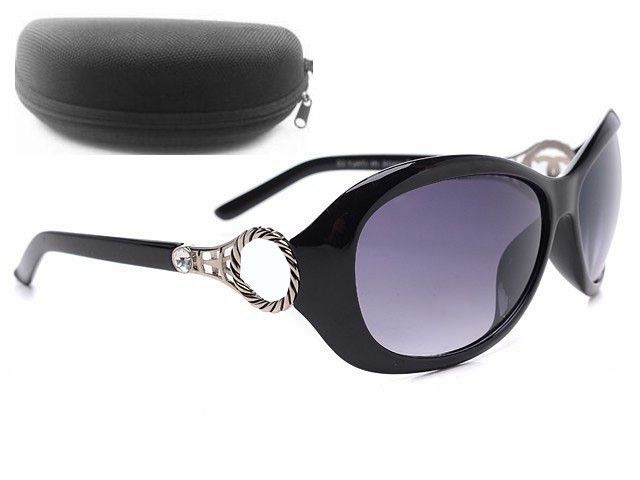 womens dragon sunglasses