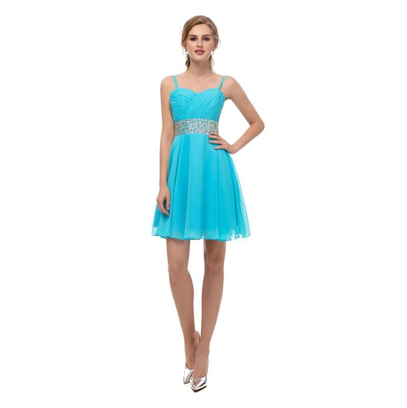 homecoming dresses under 60