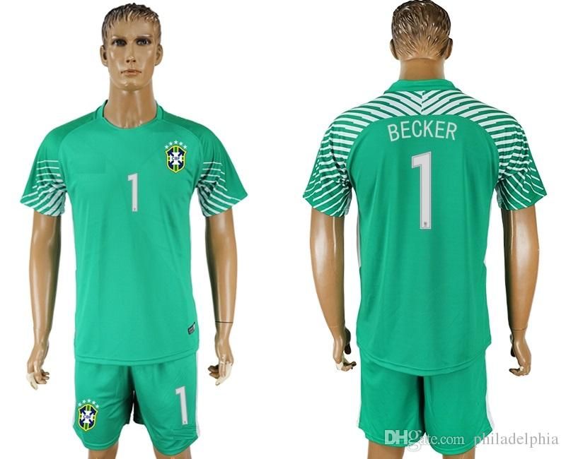 cheap world cup jerseys