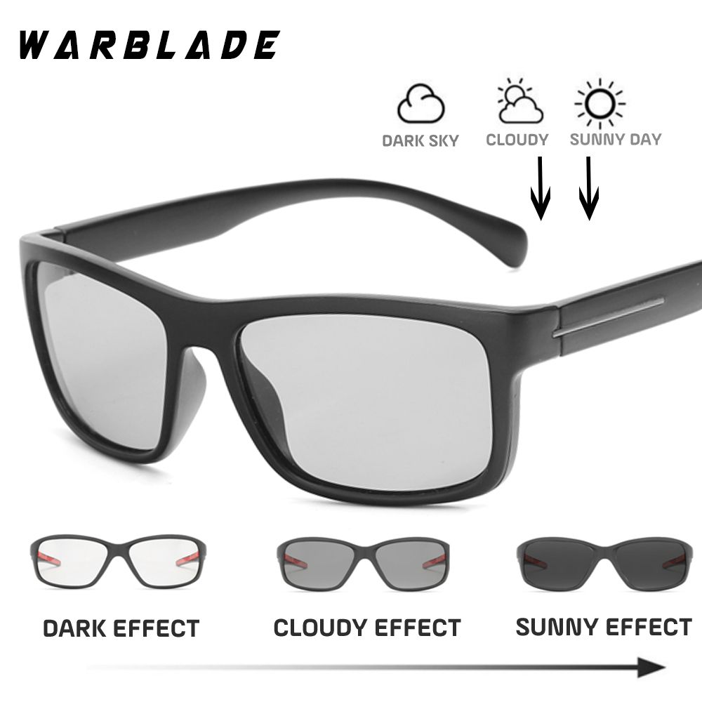 photochromic sunglasses price