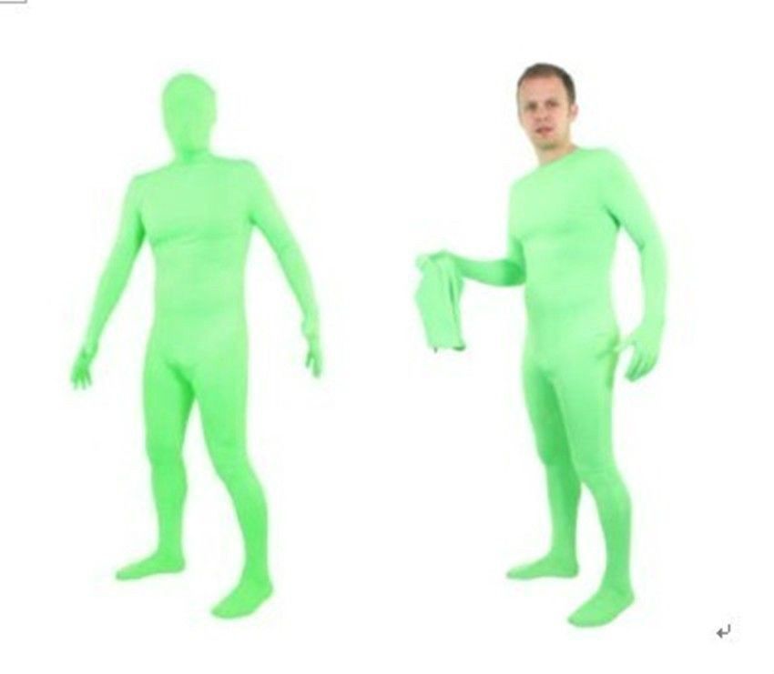 Suri coro enaguas Lycra Green Chroma Key Cuerpo Sin Cabeza Traje Campana Chromakey Eliminar Máscara.S Xxl De 25,25 € | DHgate Suri coro enaguas Lycra Green Chroma Key Cuerpo Sin Cabeza Traje Campana Chromakey Eliminar Máscara.S Xxl De 25,25 € | DHgate