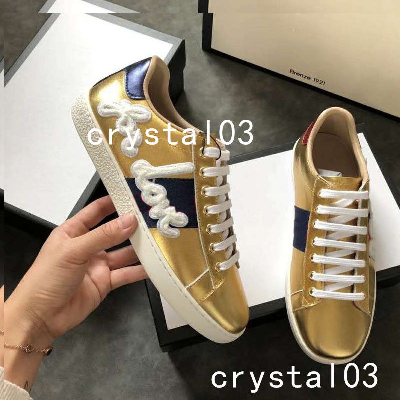 blind for love shoes