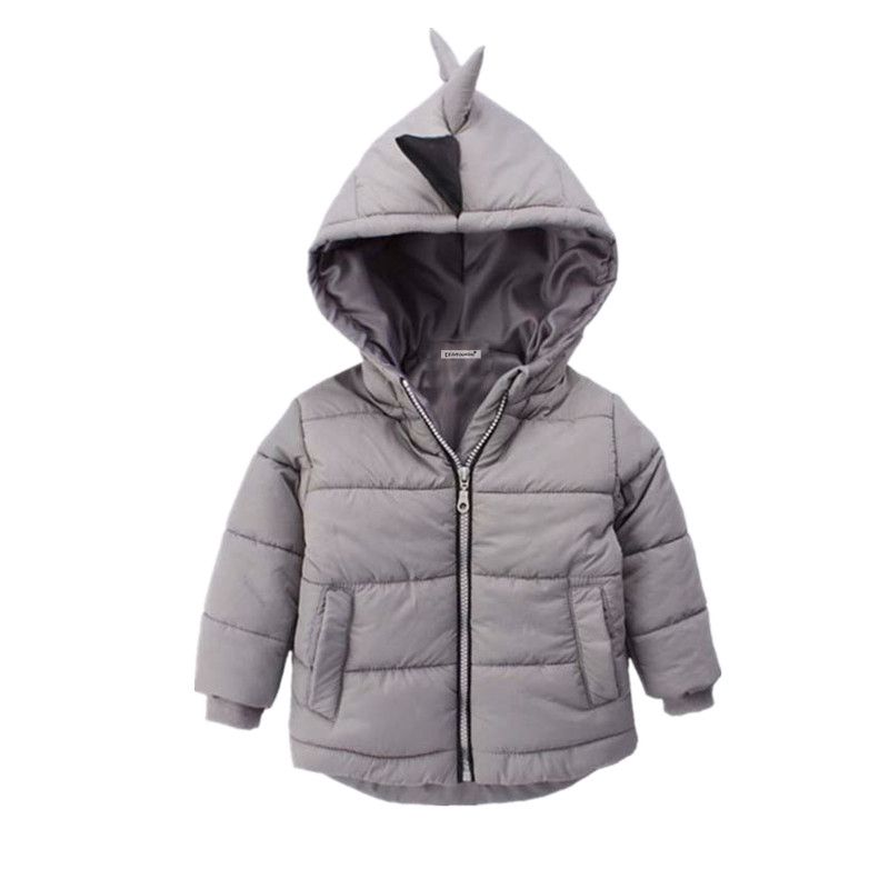 manteau hiver 2 ans fille