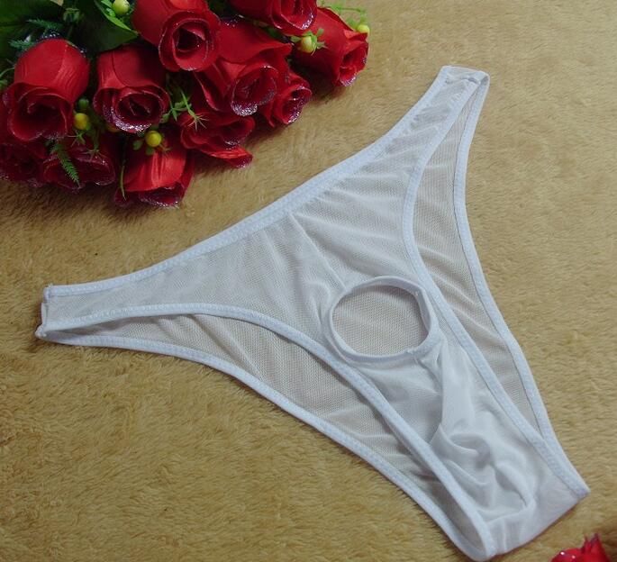 mens underwear styles