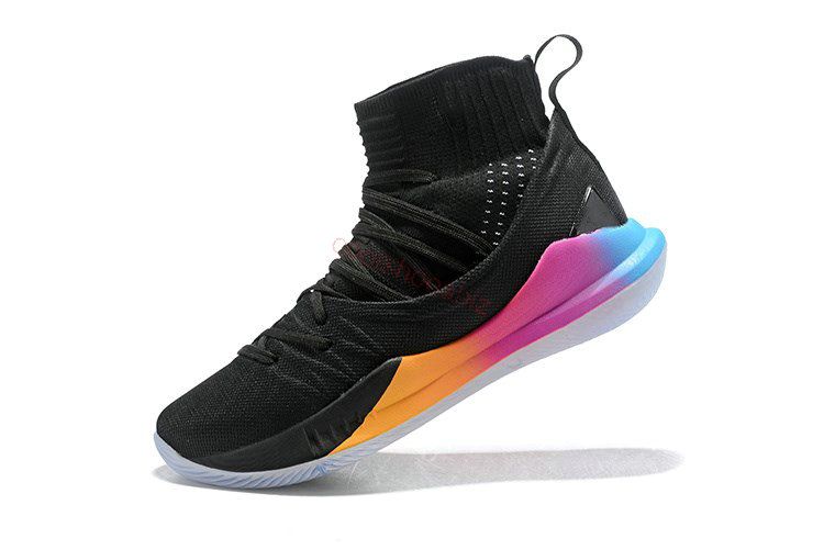 stephen curry 5 shoes price