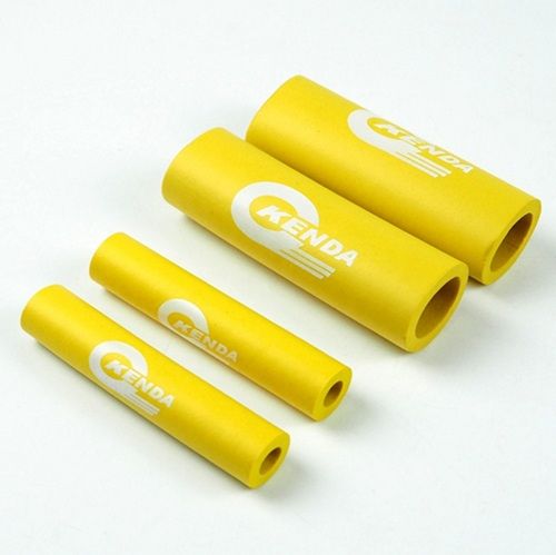 bike handle cover price