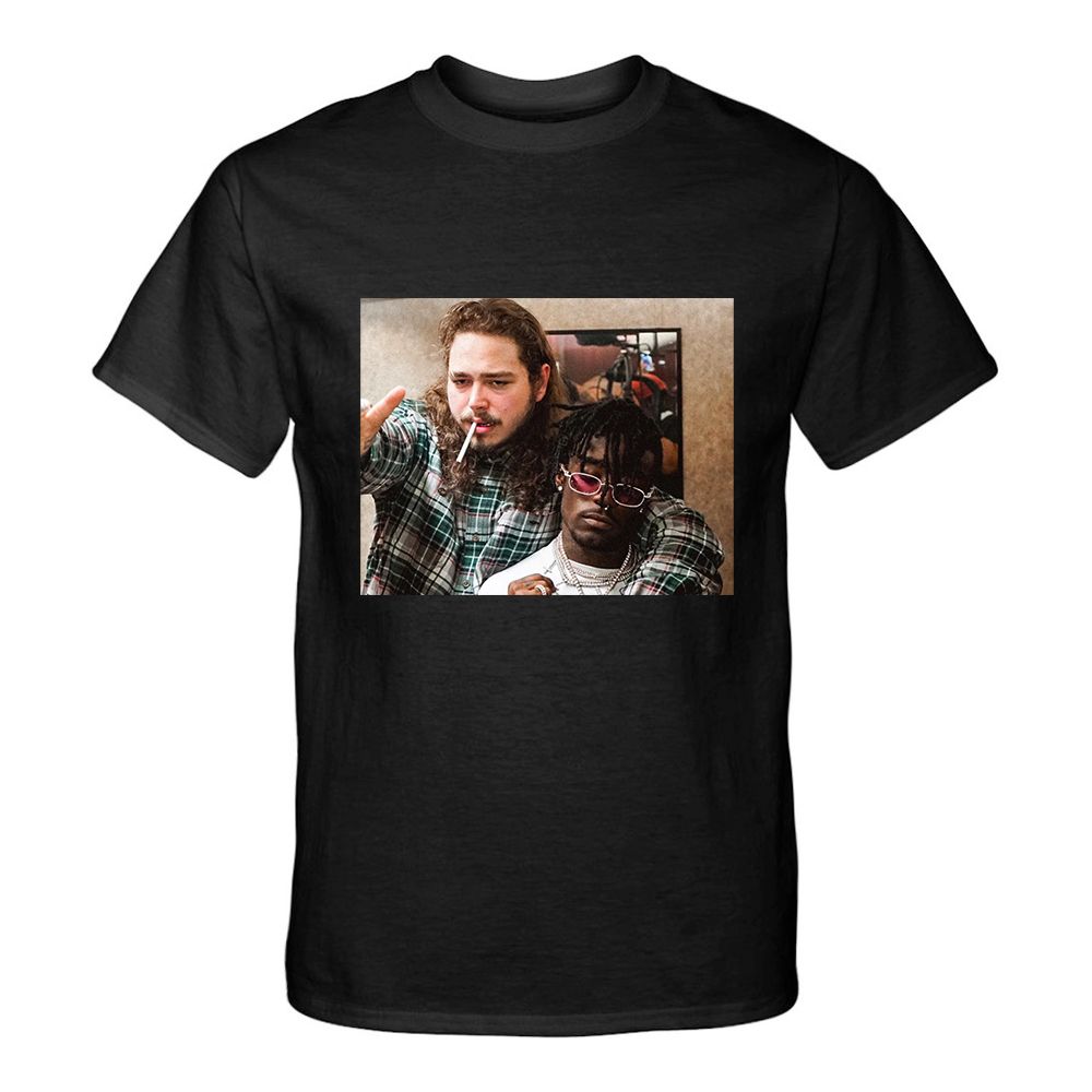 post malone t shirts