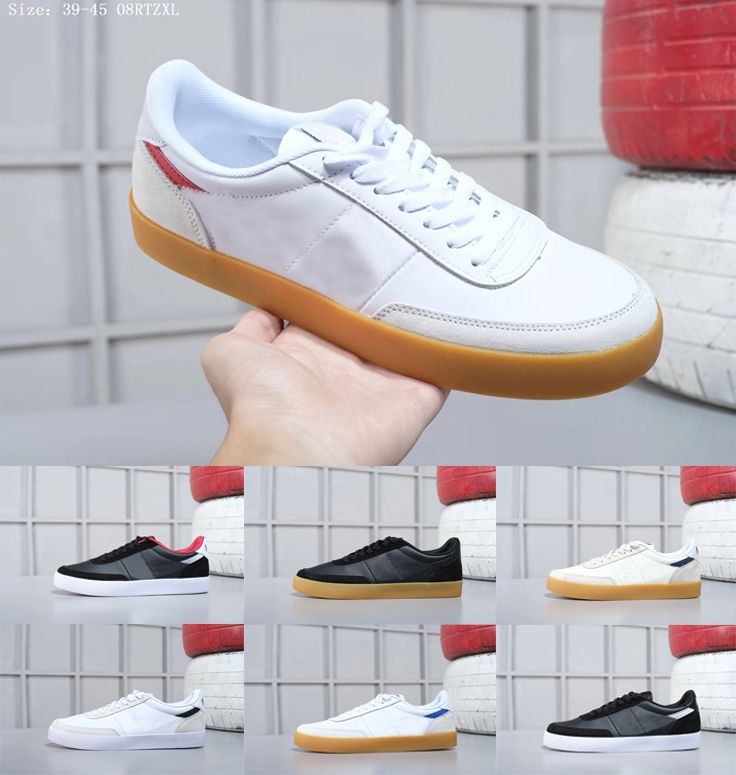 Zapatillas Nike Killshot 2 Leather Zapatillas Nike Killshot 2 Leather