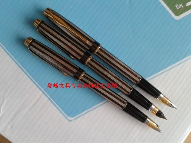 تسجيل توسيع المحرك المناعي القديم 14thbrooklyn Org