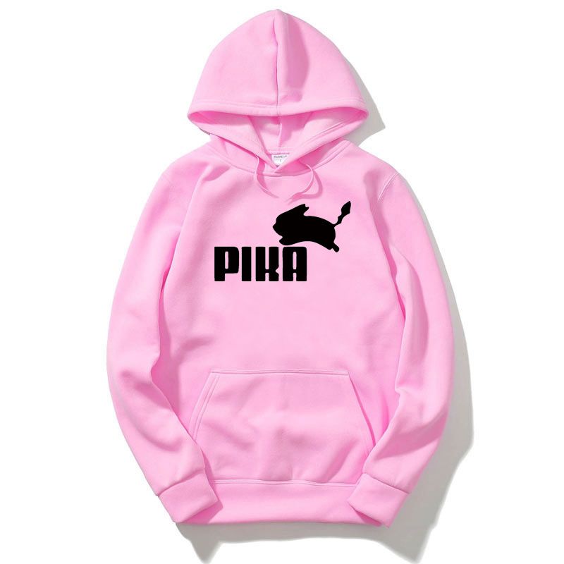 felpa maniche corte adidas