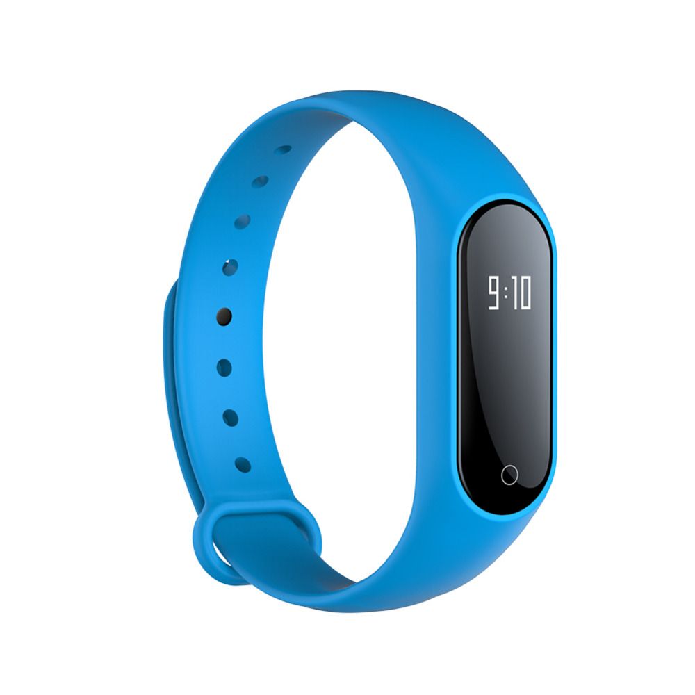 y2 smart band