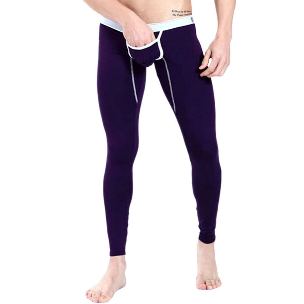long johns thermal
