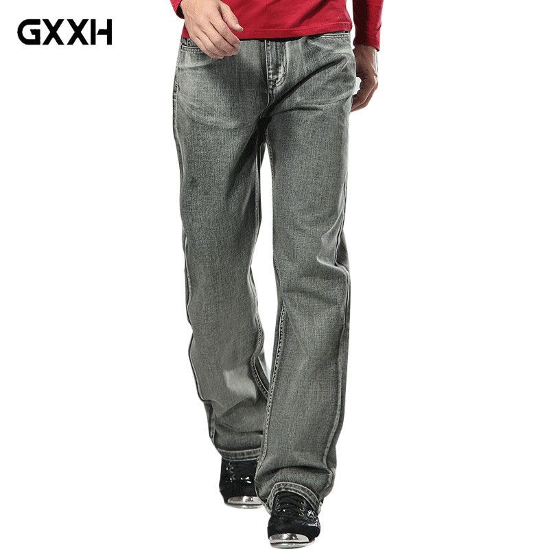 baggy jeans 2018 mens