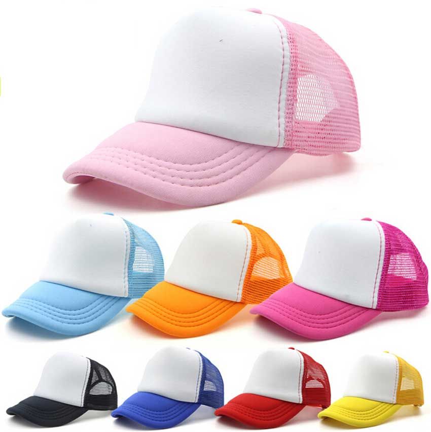 blank strapback hats wholesale