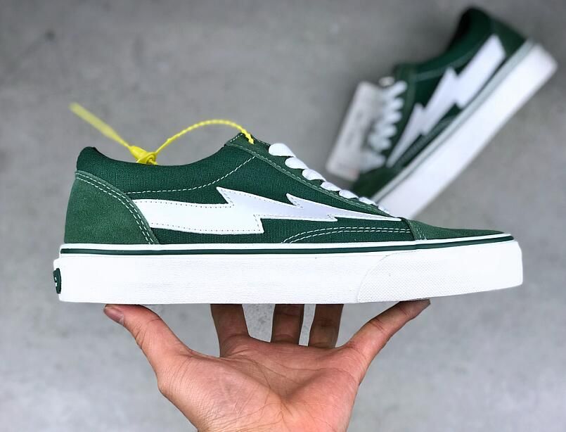 revenge x storm femme marron