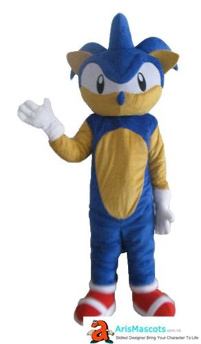 Hedgehog Mascot Costume Hedgehog Cosplay Dress Animal Mascots for Theme Park Deguisement Mascotte Hedgehog Mascot Costume Hedgehog Cosplay Dress Animal Mascots for Theme Park Deguisement Mascotte