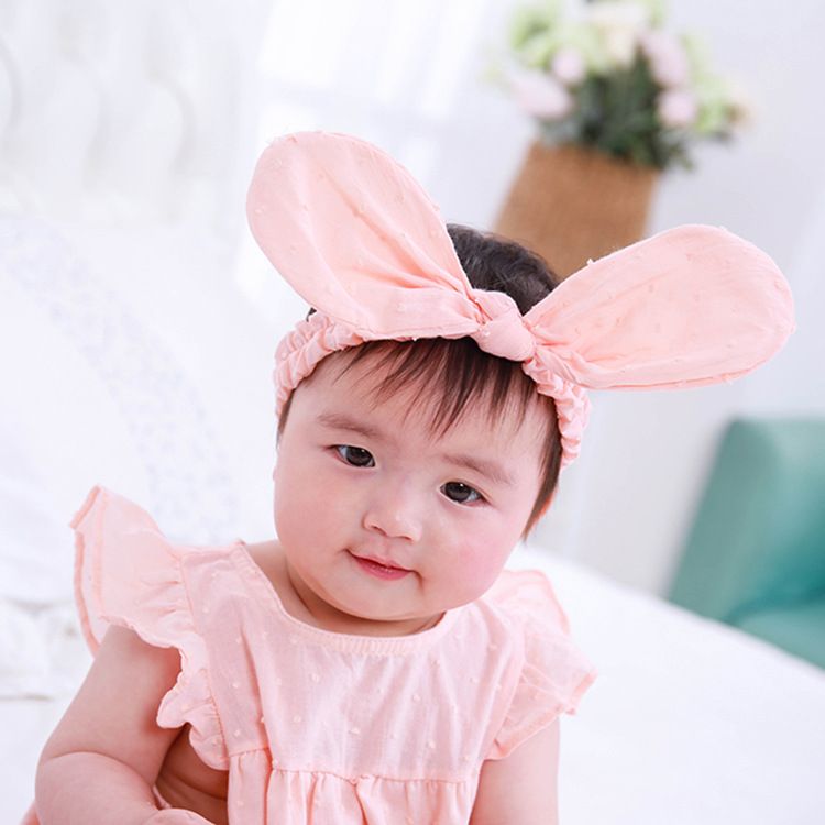 cute newborn headbands