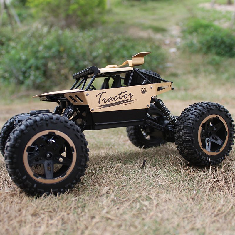 remote control car for sale