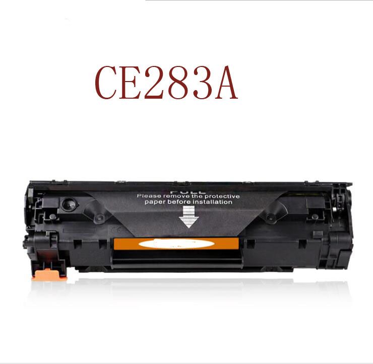 m202dw specification