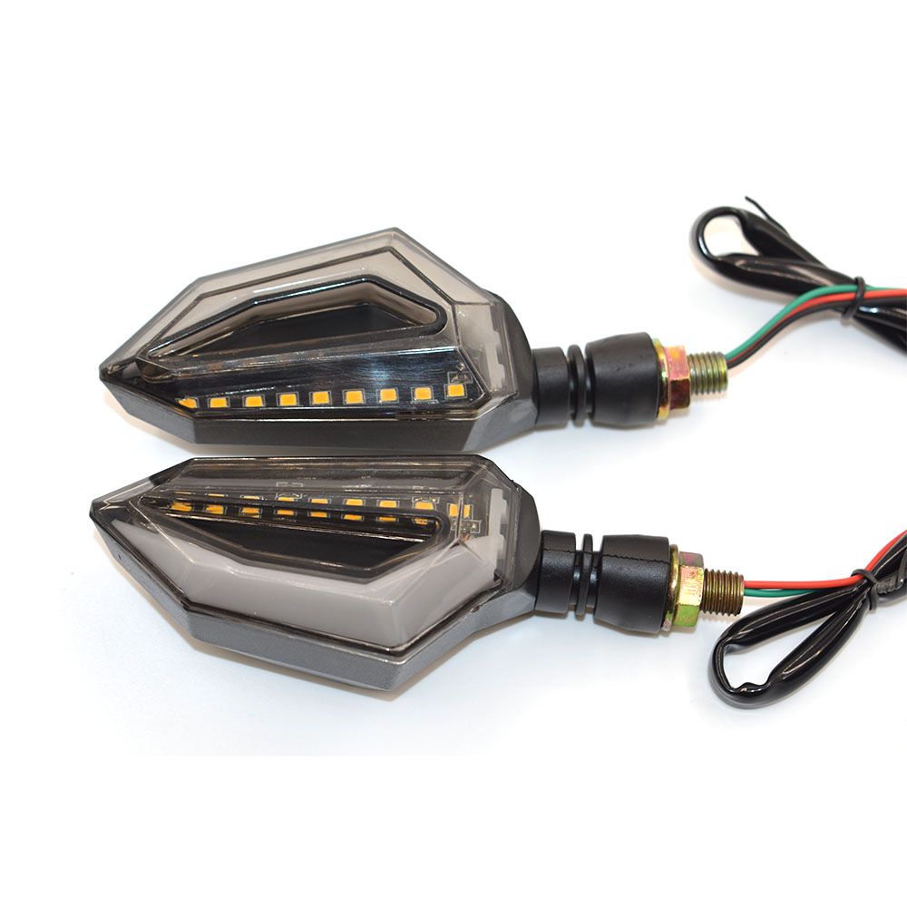 Download Venta al por mayor daytona iluminacion HD Venta Al Por Mayor Daytona Iluminacion