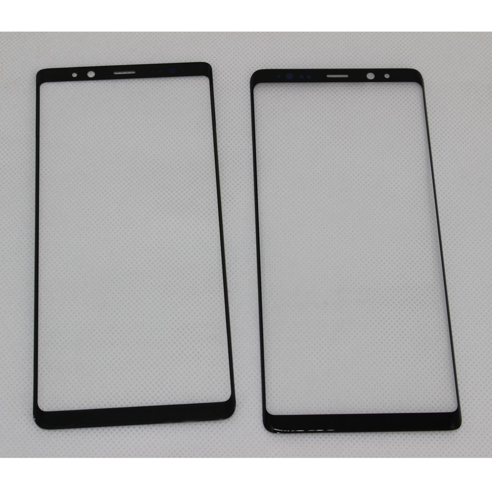 note 8 lcd screen replacement
