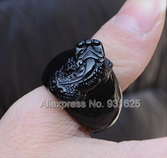 bague homme pouce bague homme pouce