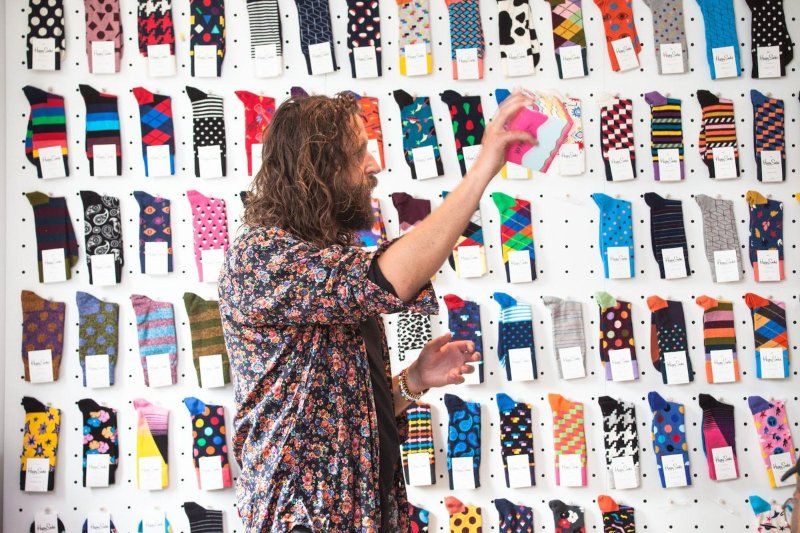 tommy hilfiger shoes dhgate