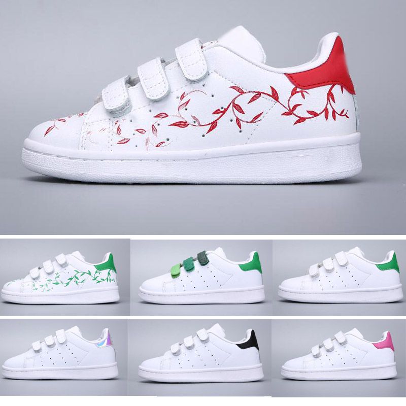 adidas stan smith superstar femme adidas stan smith superstar femme