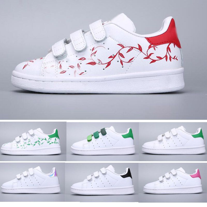 adidas stan smith originale